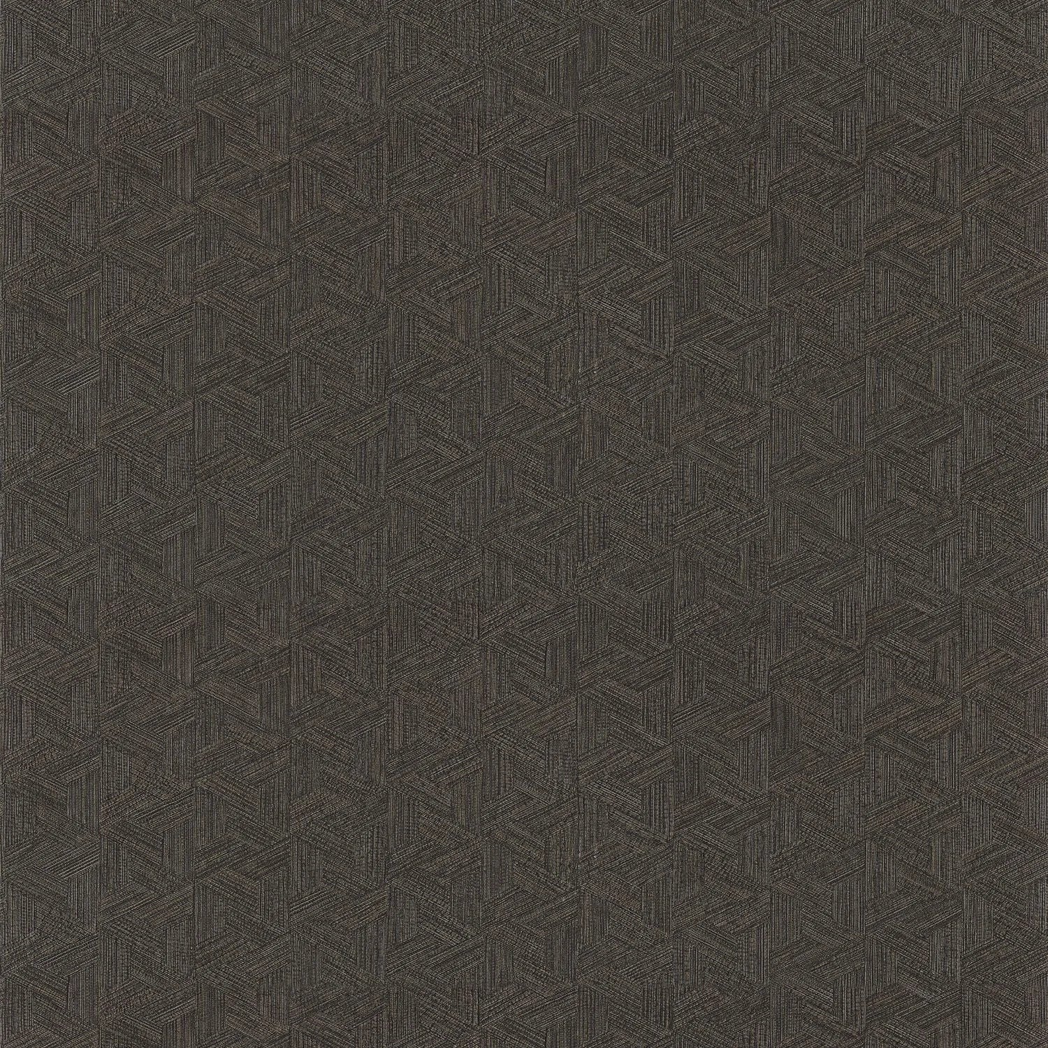Lindu - Noir