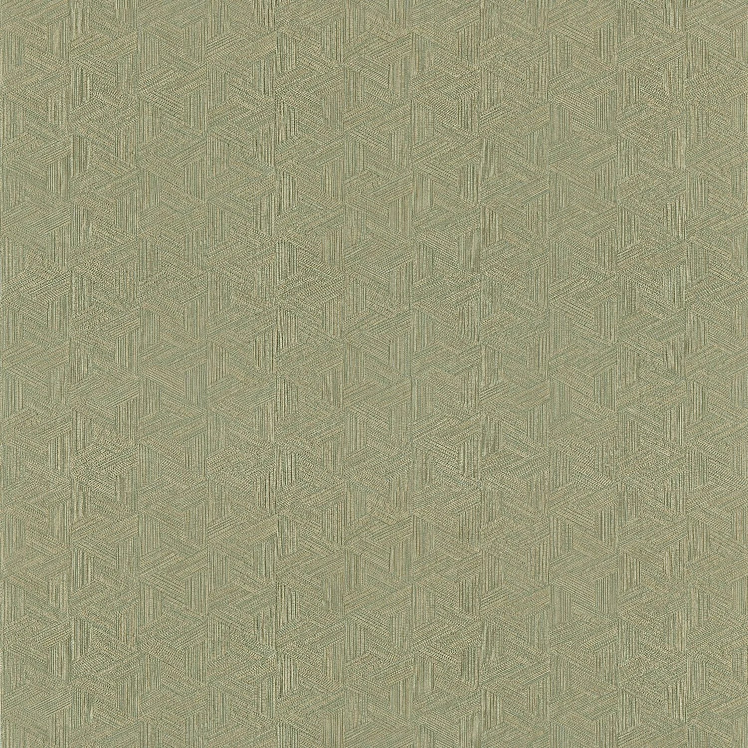 Lindu - Kaki