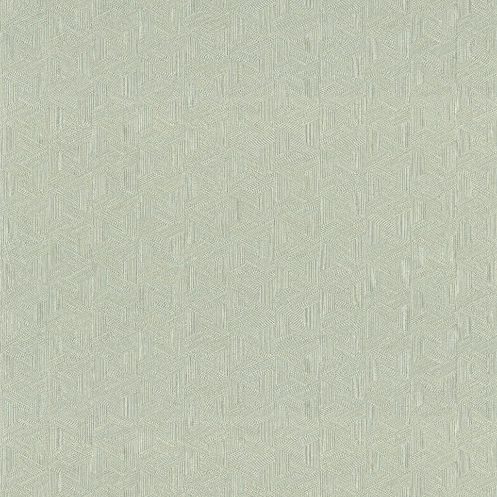 Lindu - Opaline