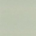 Lindu - Opaline