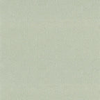 Lindu - Opaline