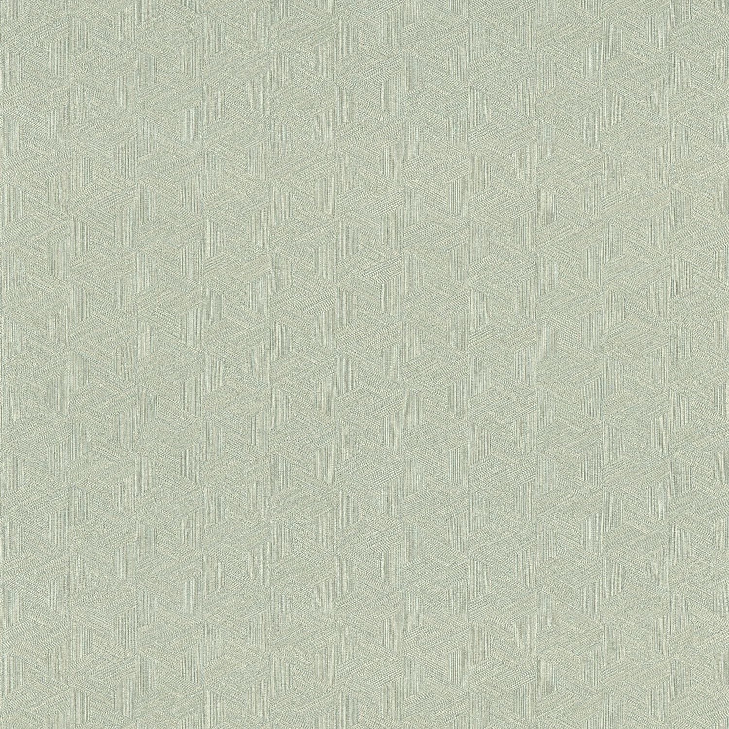 Lindu - Opaline