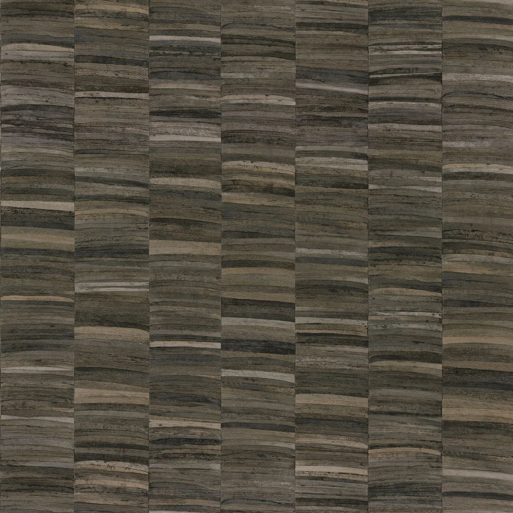 Stylosa - Anthracite