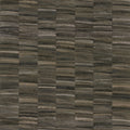 Stylosa - Anthracite