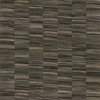 Stylosa - Anthracite