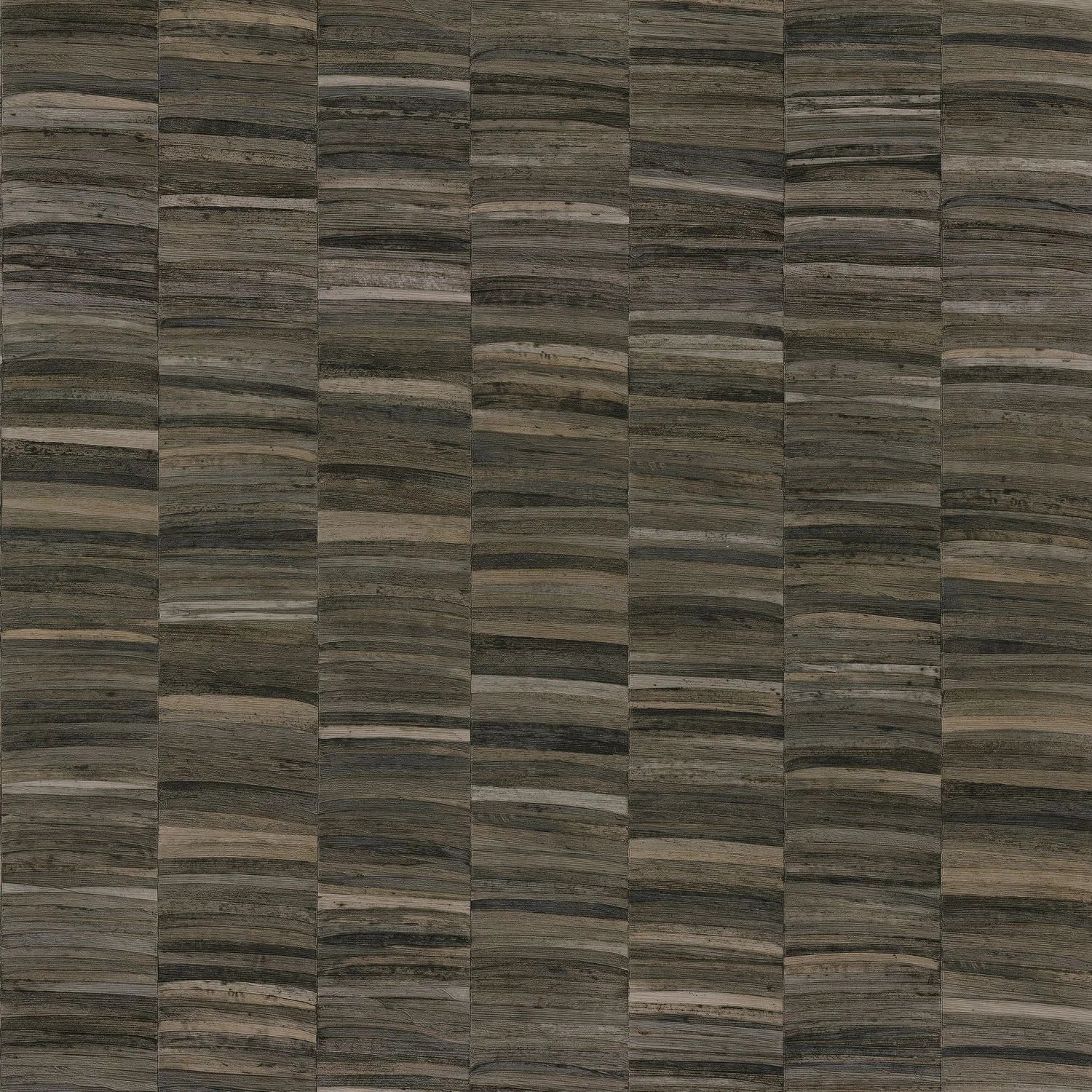 Stylosa - Anthracite