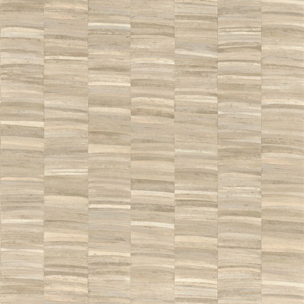 Stylosa - Sable