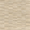 Stylosa wallpaper by Casamance in Sable