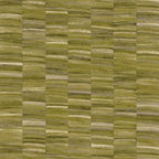 Stylosa - Olive