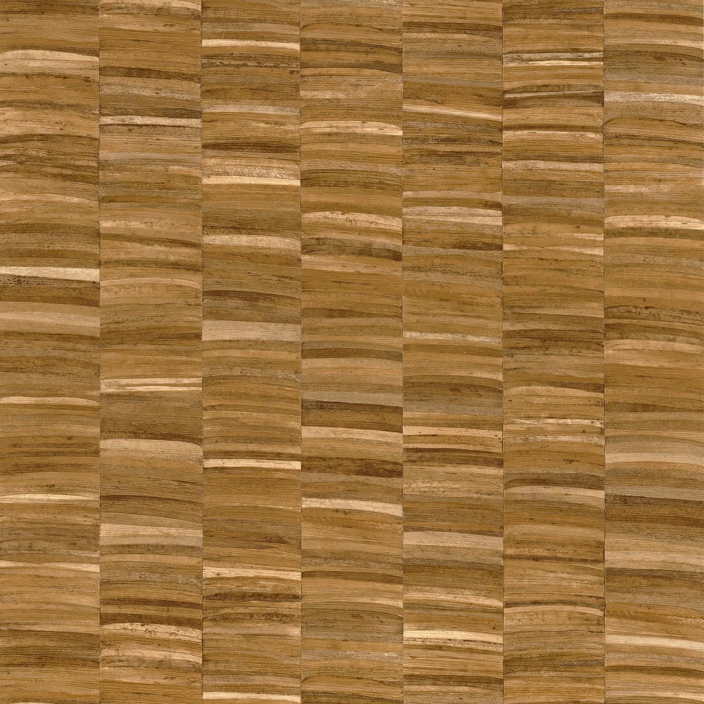 Stylosa - Ocre