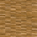 Stylosa - Ocre