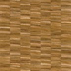 Stylosa - Ocre