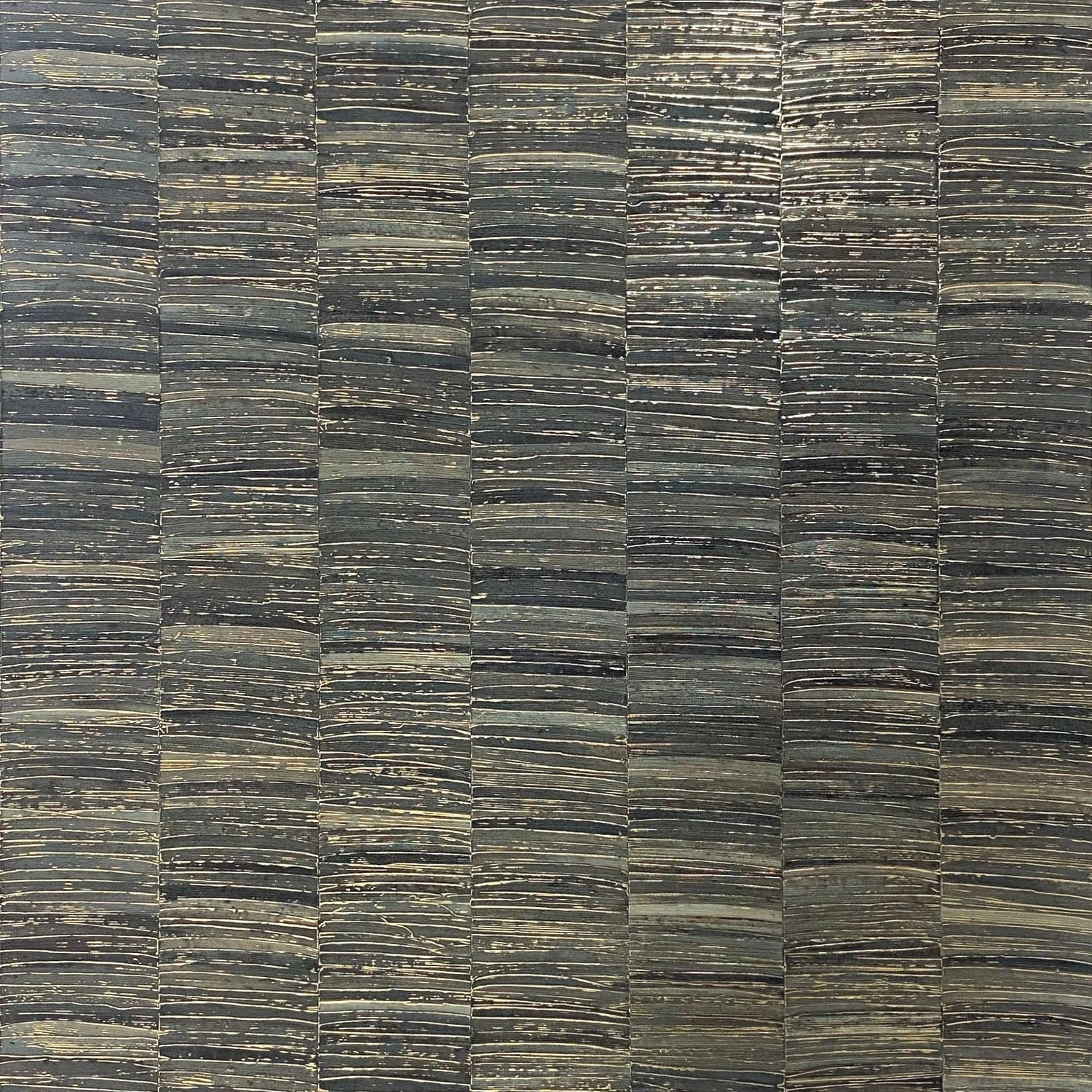 Lirio - Anthracite/Doré