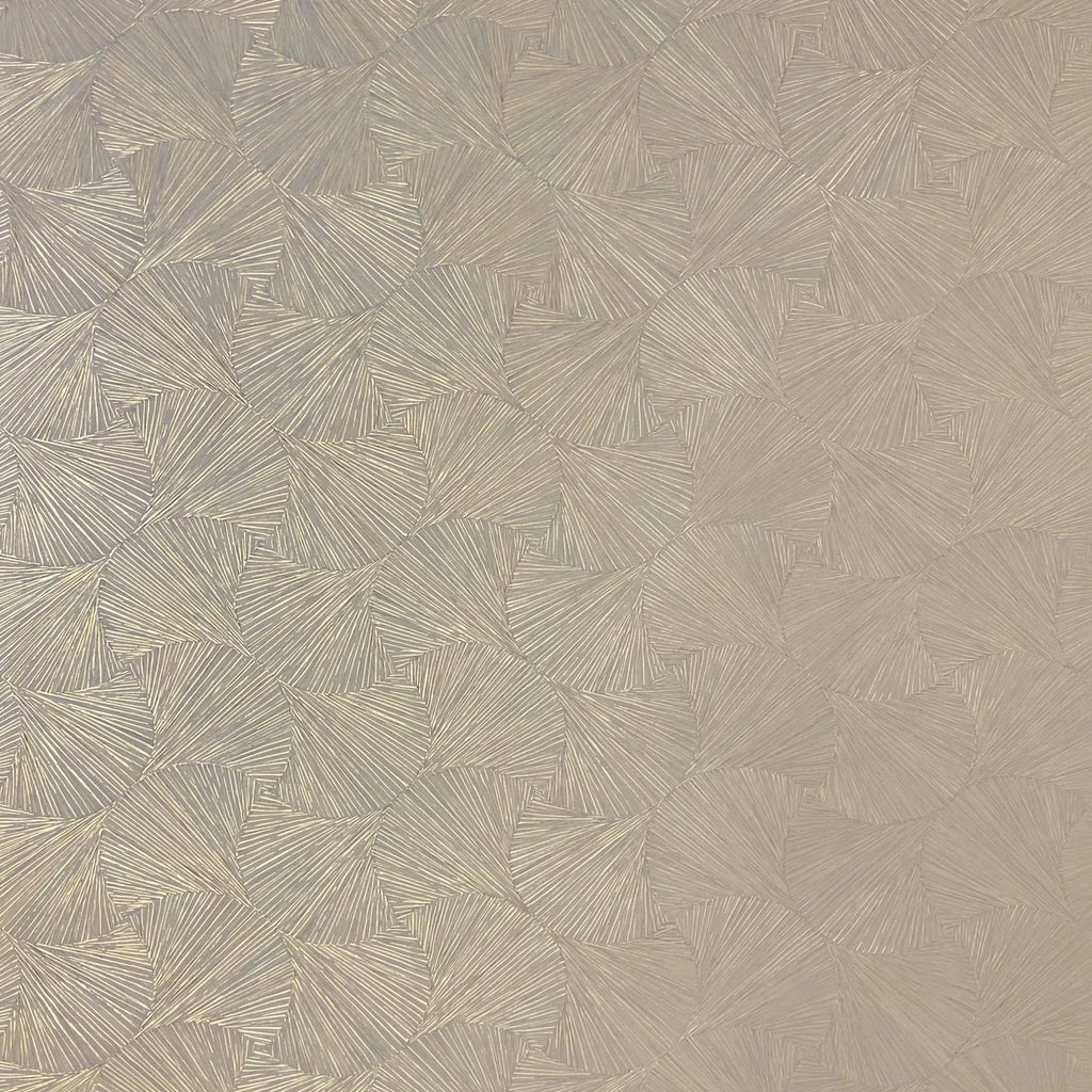 Songket - Travertin/DorÉ