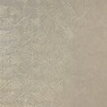 Songket - Travertin/DorÉ
