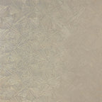 Songket - Travertin/DorÉ