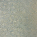 Songket - Opaline/Doré