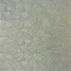 Songket - Opaline/Doré
