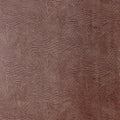 Lore - Terracotta/Doré