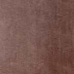 Lore - Terracotta/Doré