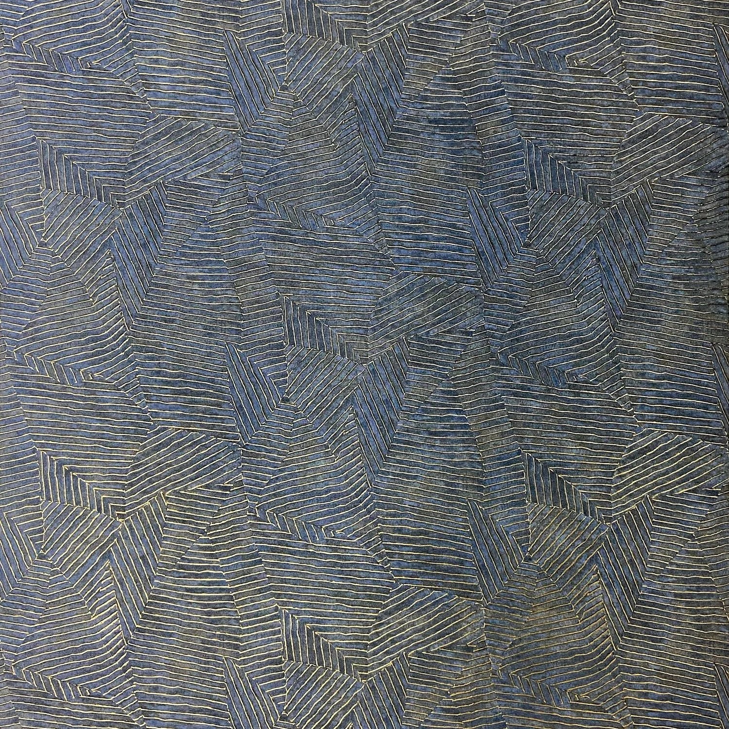 Lore - Bleu