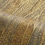 Cinerea Leaves