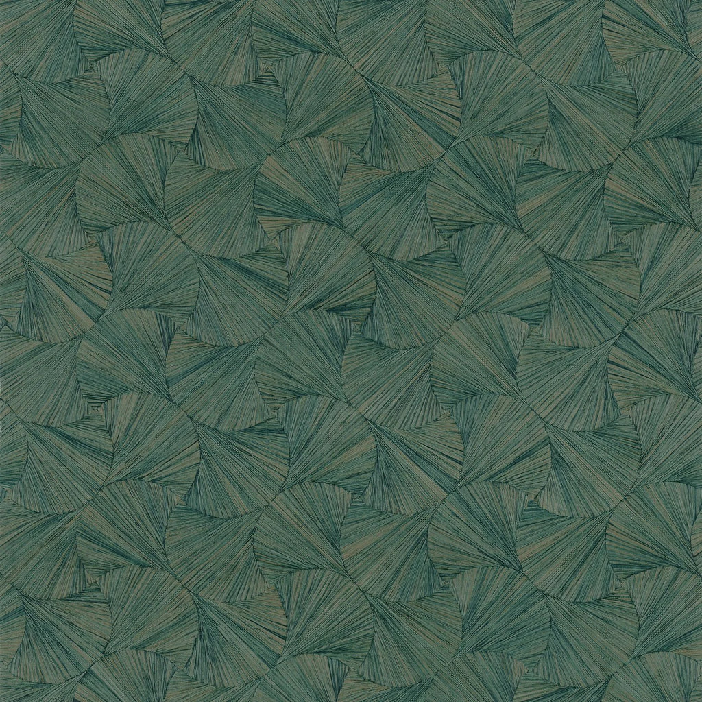 Lombok - Émeraude