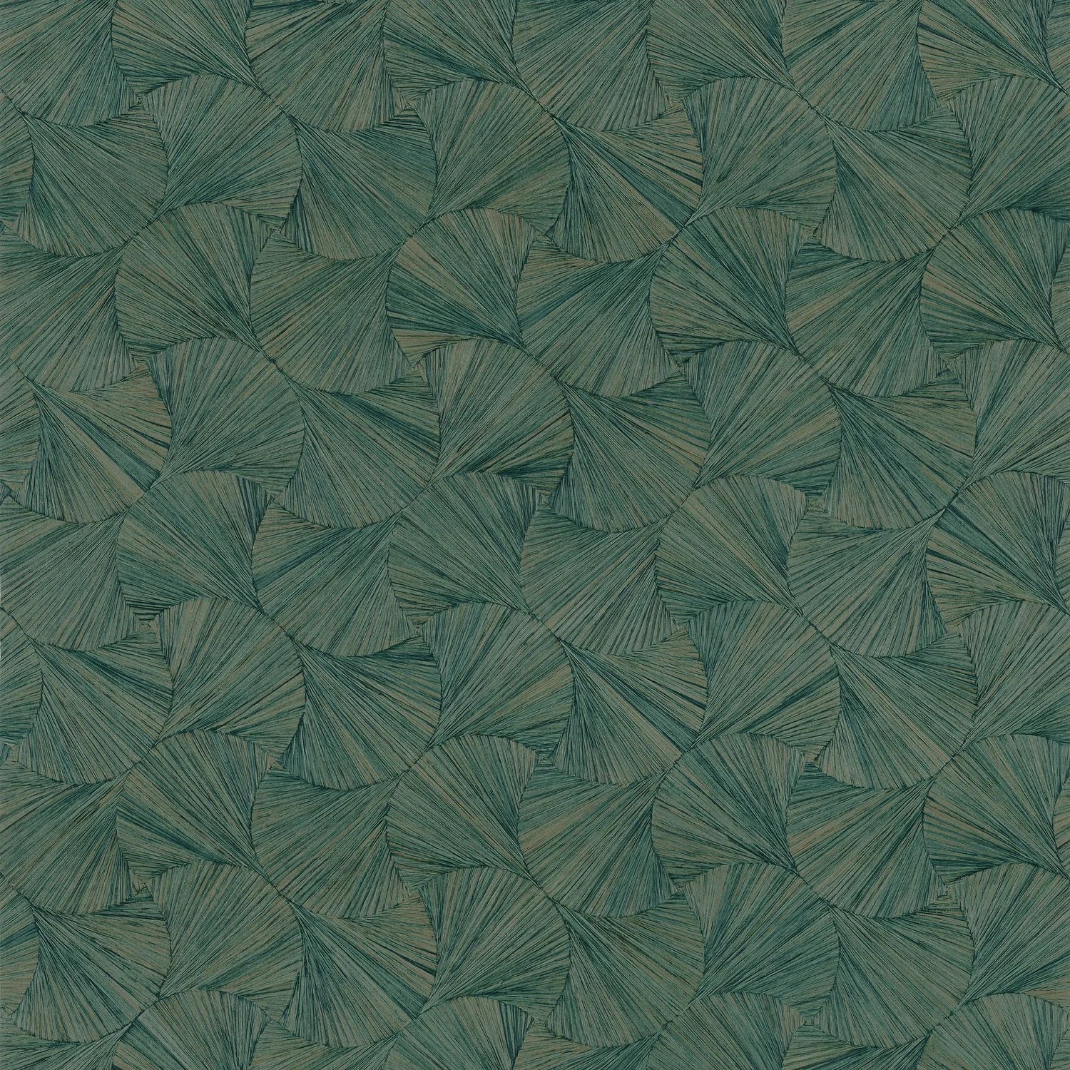 Lombok - Émeraude