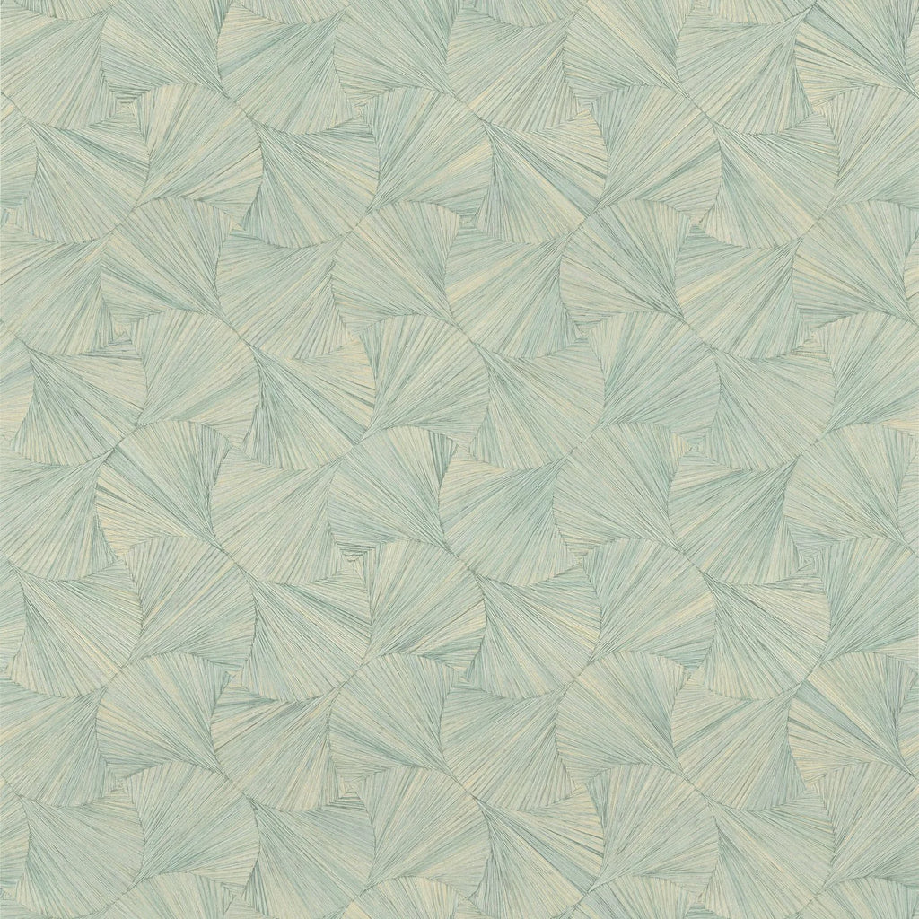 Lombok - Opaline