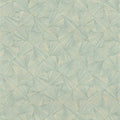 Lombok wallpaper by Casamance in Opaline