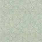 Lombok - Opaline