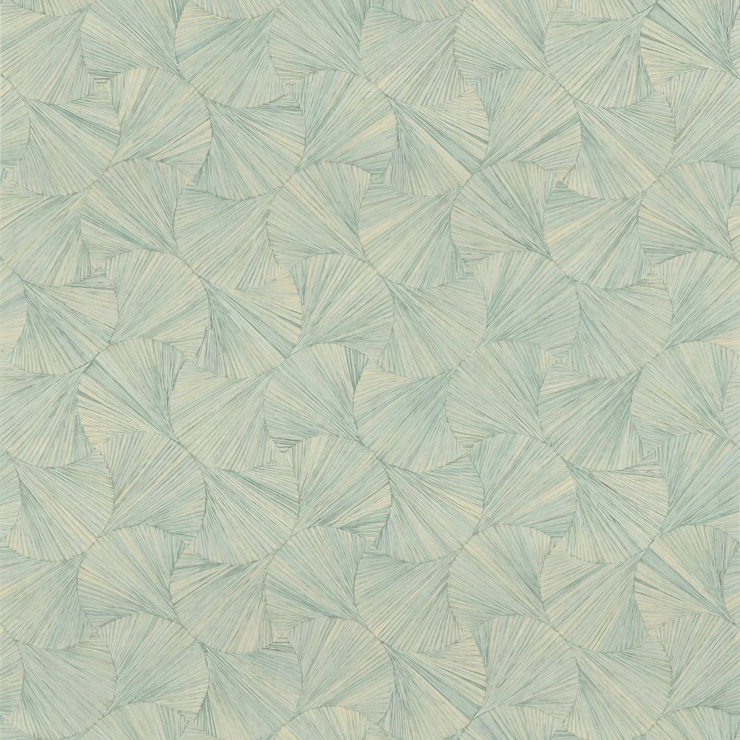 Lombok - Opaline