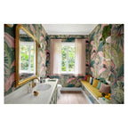 La Palma by Catherine Martin - Wallpaper Trader
