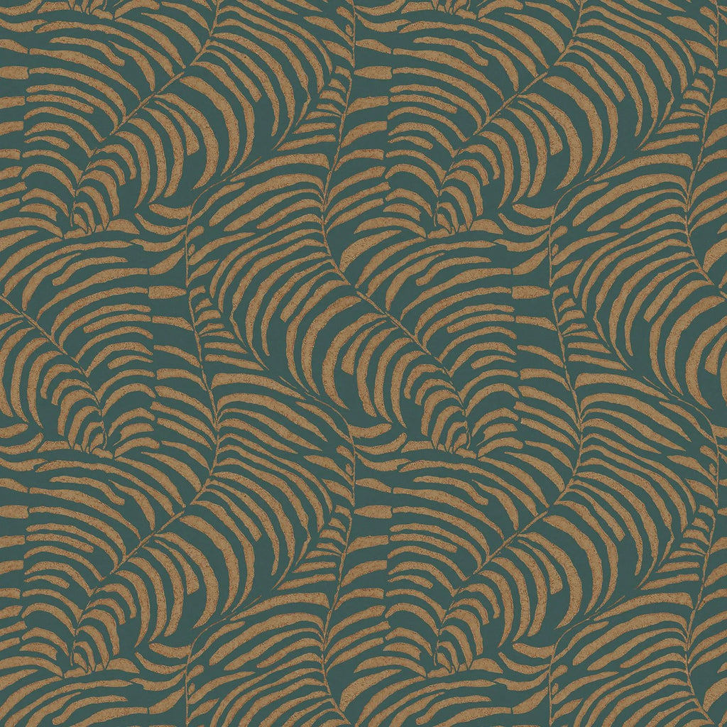 Nobile - Jaspe/Doré