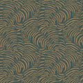 Nobile - Jaspe/Doré
