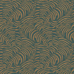 Nobile - Jaspe/Doré
