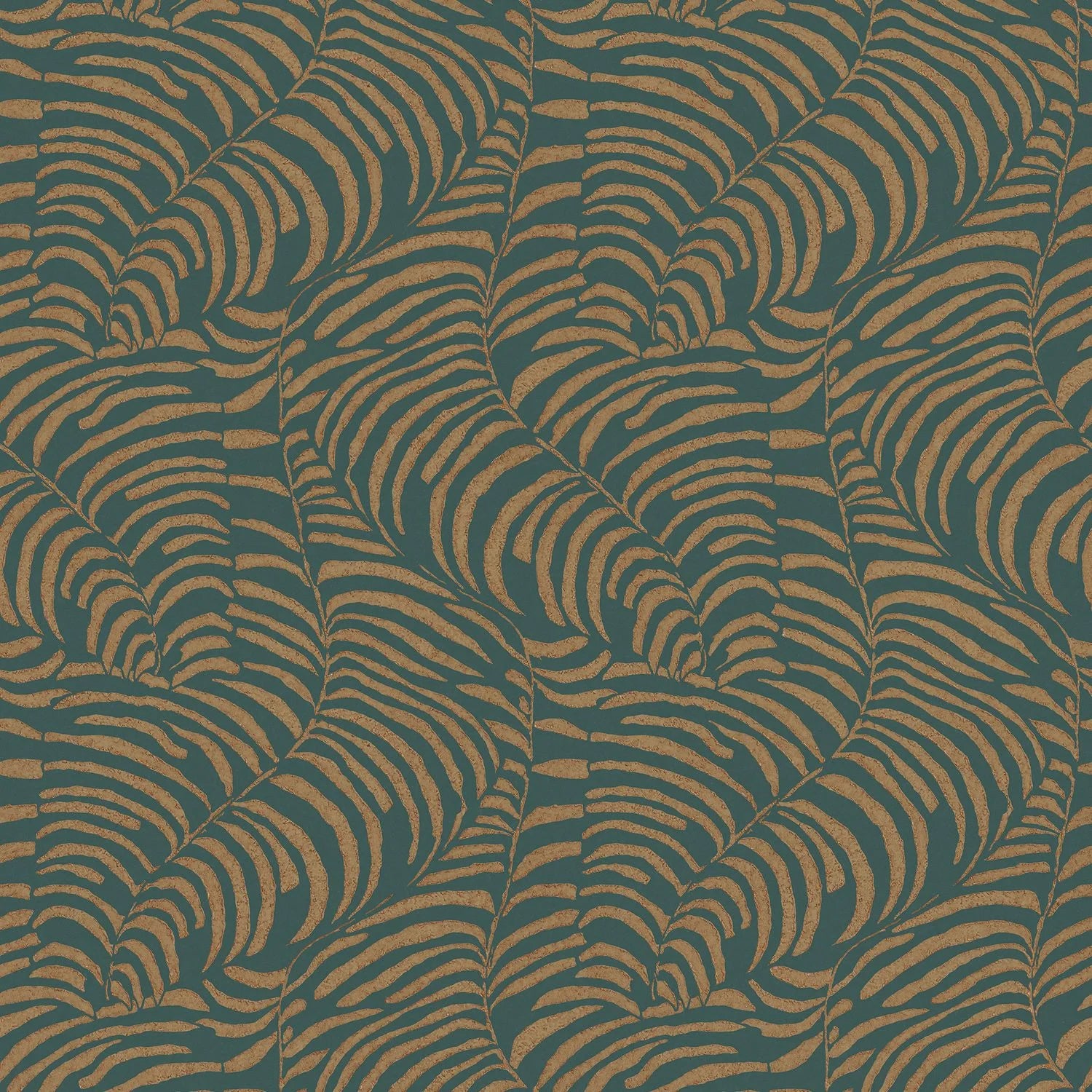 Nobile - Jaspe/Doré