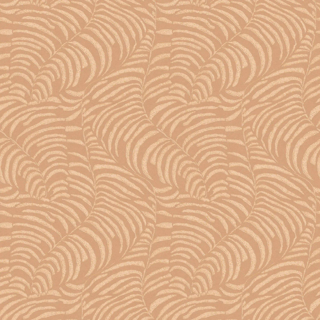 Nobile - Nude/Doré