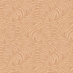 Nobile - Nude/Doré