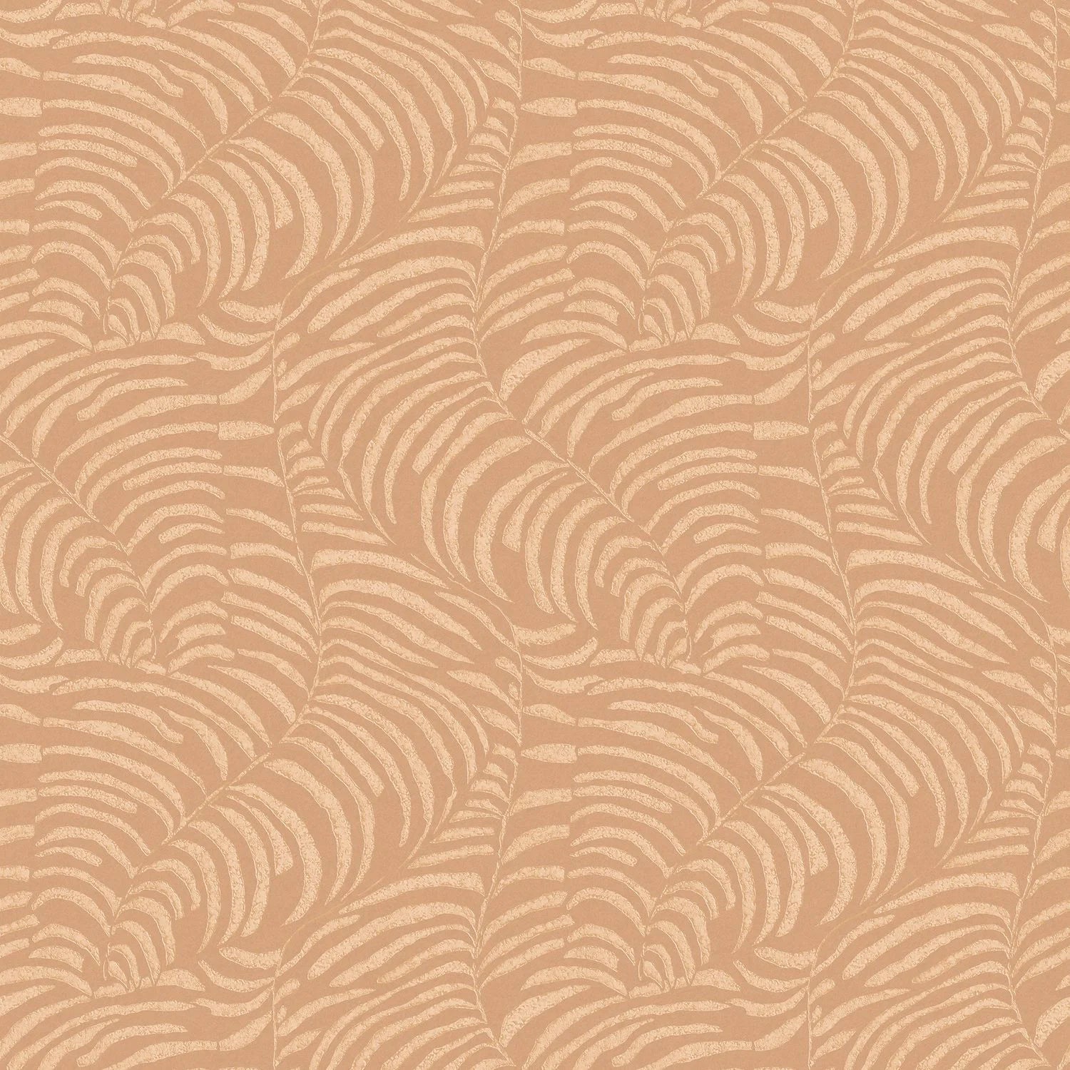 Nobile - Nude/Doré