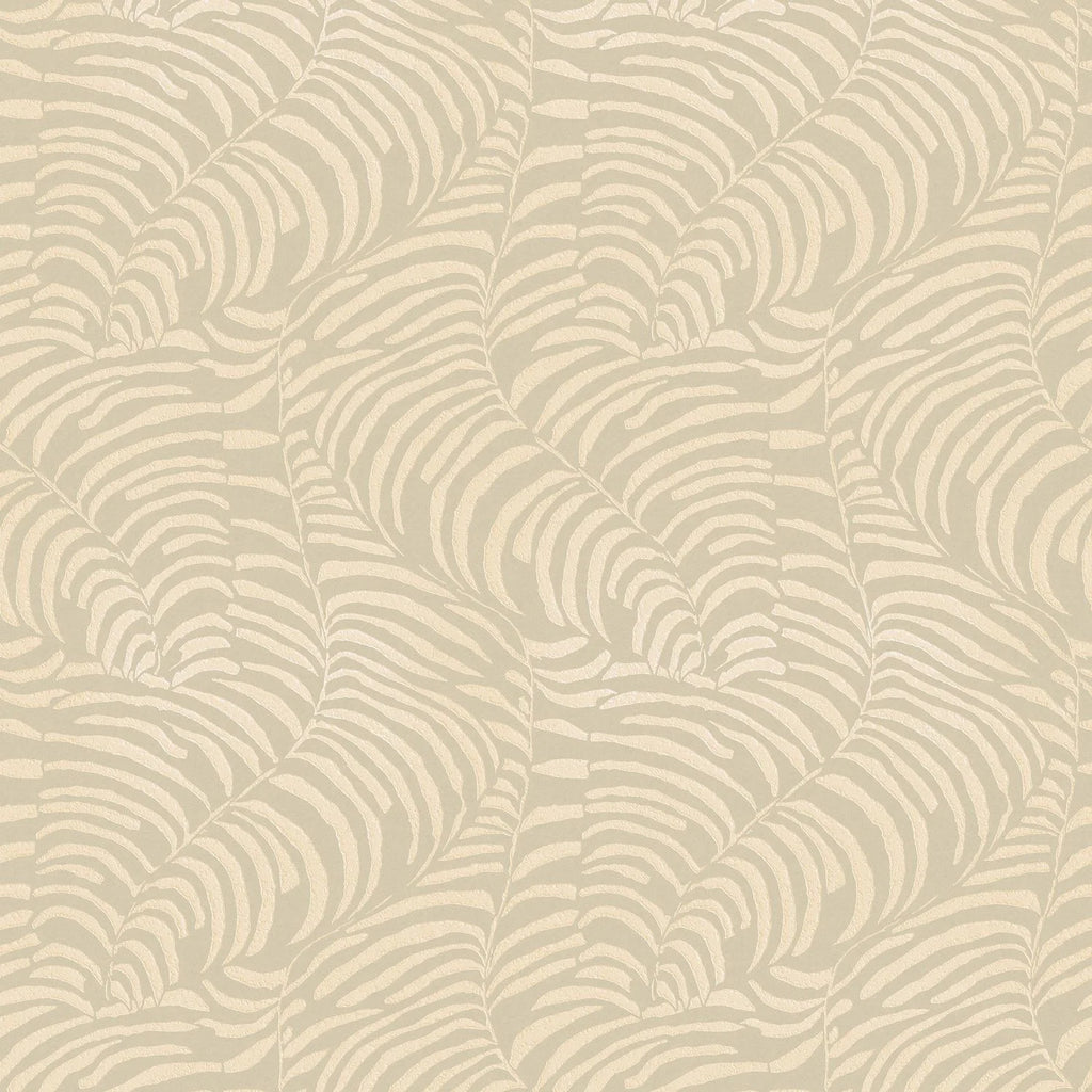 Nobile - Vert Cendré/Nacré
