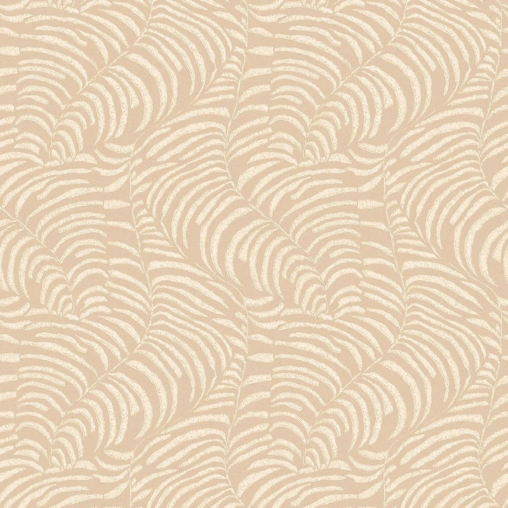 Nobile - Sable/Nacré