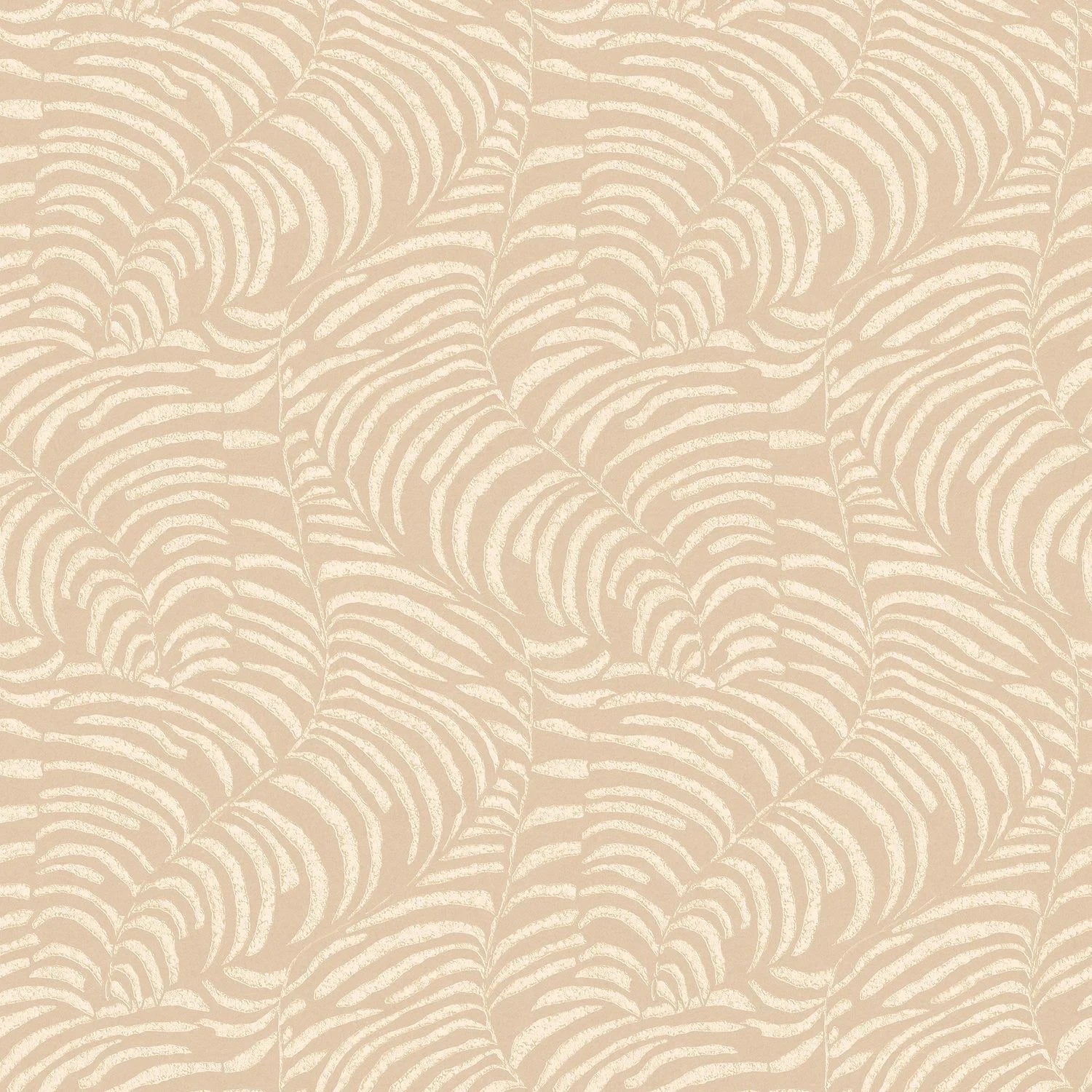 Nobile - Sable/Nacré