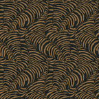 Nobile - Noir/Doré
