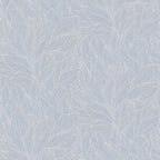 Hosta - Lilas/Doré