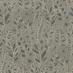 Astragale - Anthracite