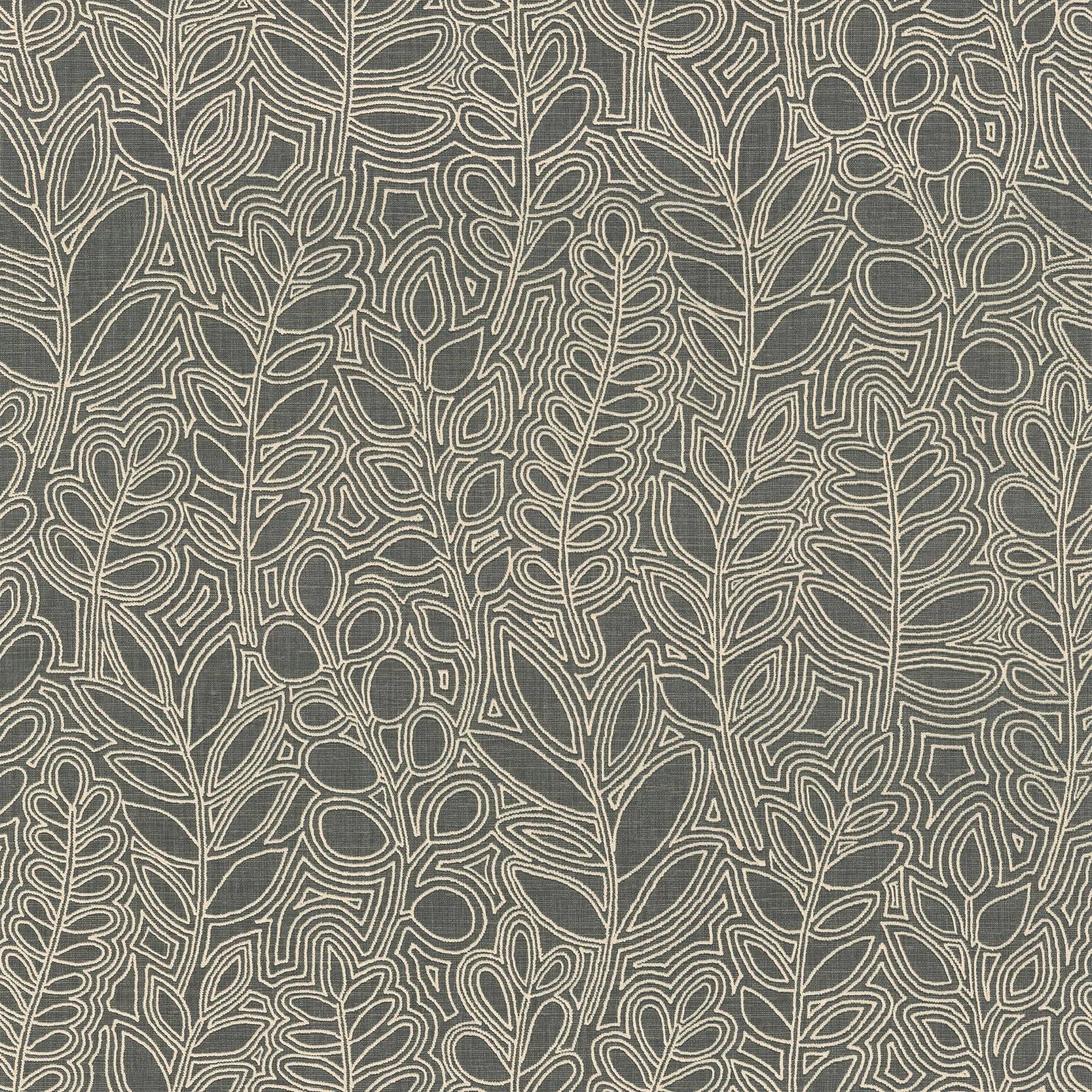 Astragale - Anthracite