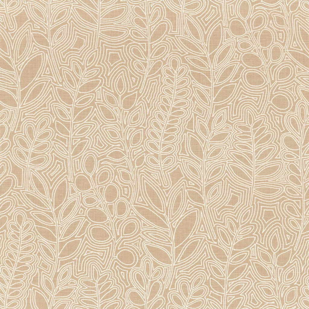 Astragale - Sable