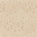 Astragale - Sable