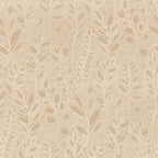 Astragale - Sable